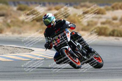 media/Mar-13-2022-SoCal Trackdays (Sun) [[112cf61d7e]]/Turn 4 (145pm)/